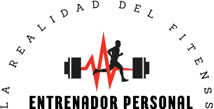 La Realidad Del Fitness